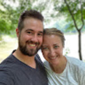 Meet your Posher, Karissa